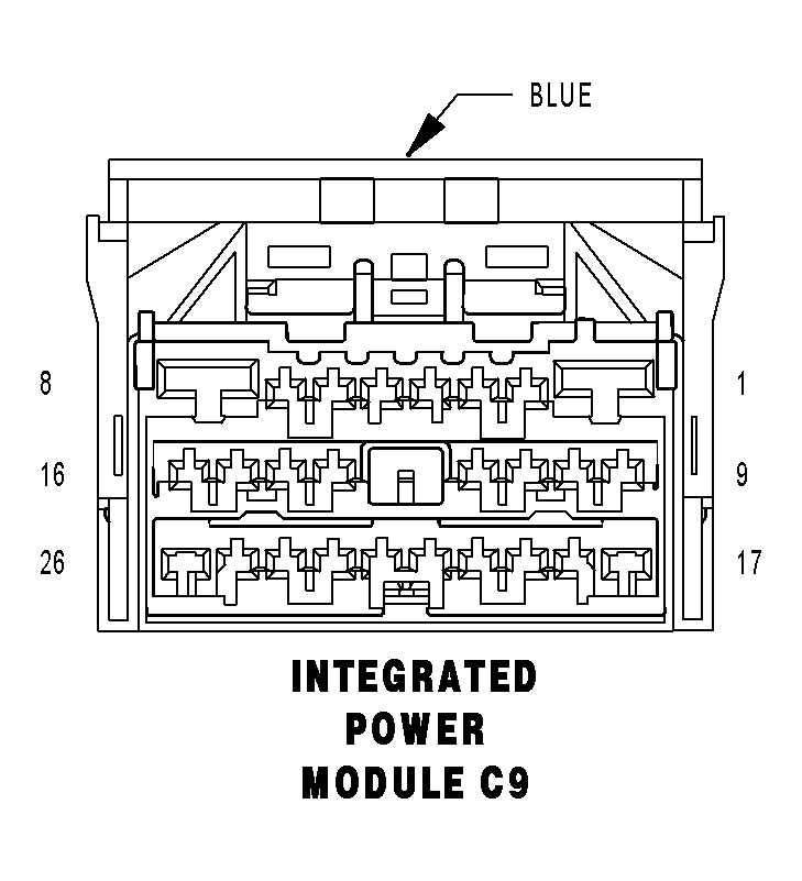 GCCS680176