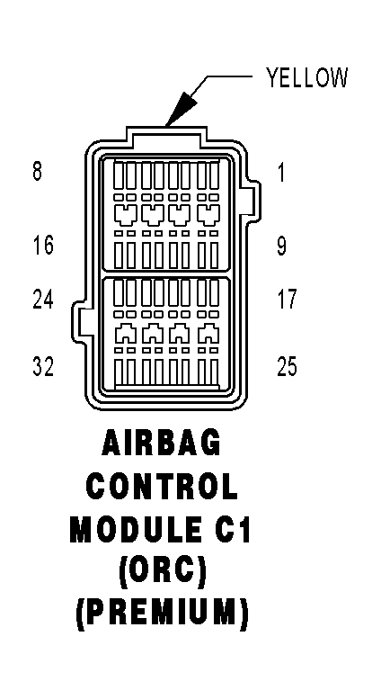 GCJR680010