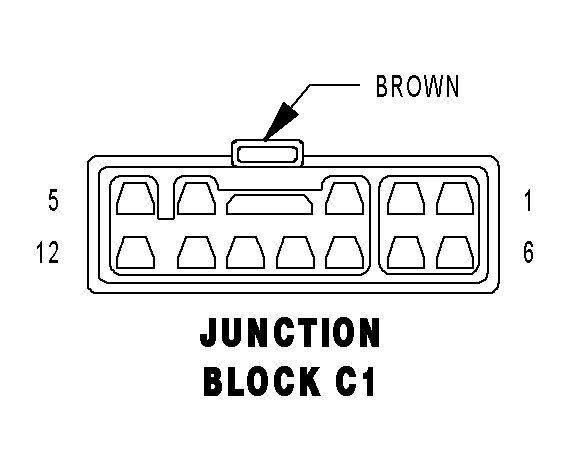 GCJR680172