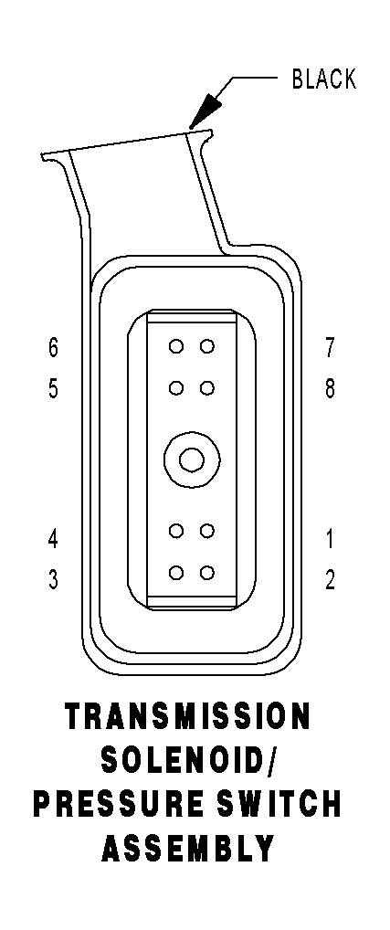 GCJR680308