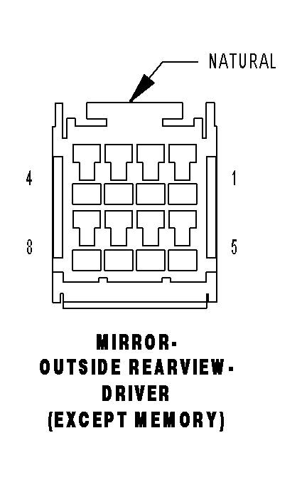 GCLX580220