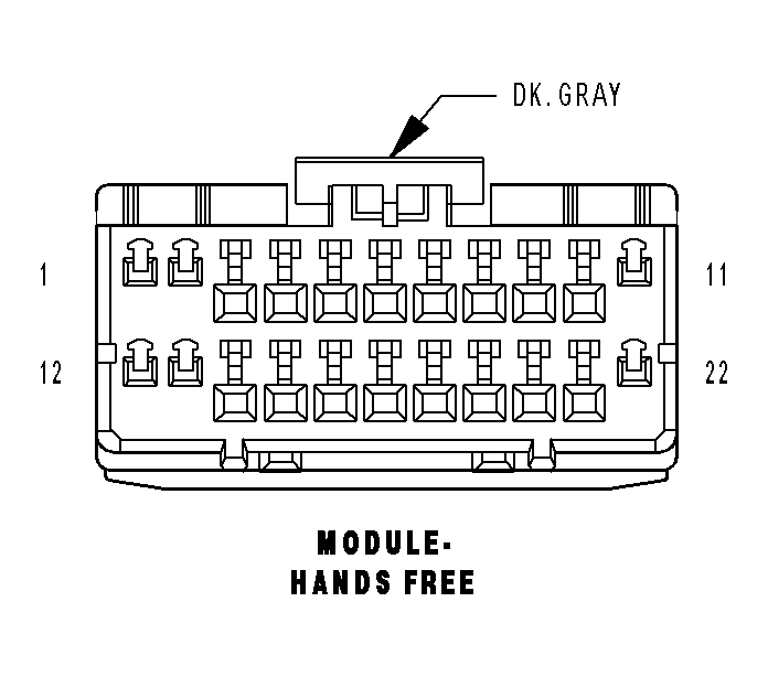 GCLX580241