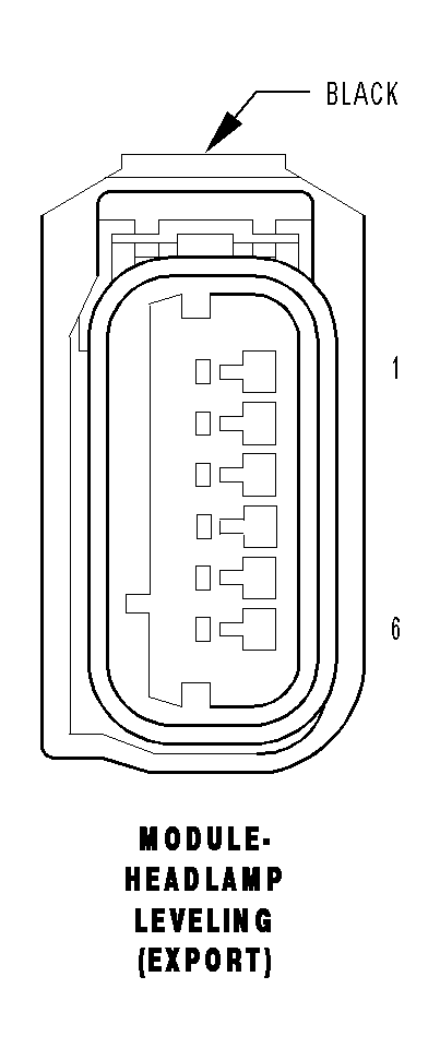 GCLX580242
