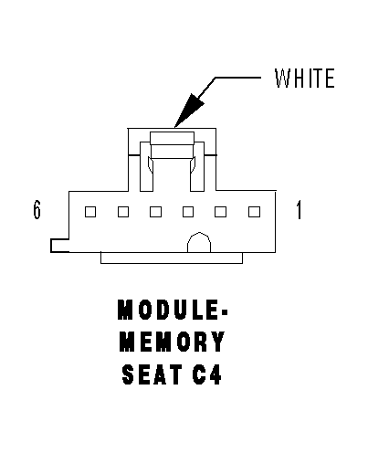 GCLX580252