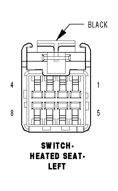 GCLX680393