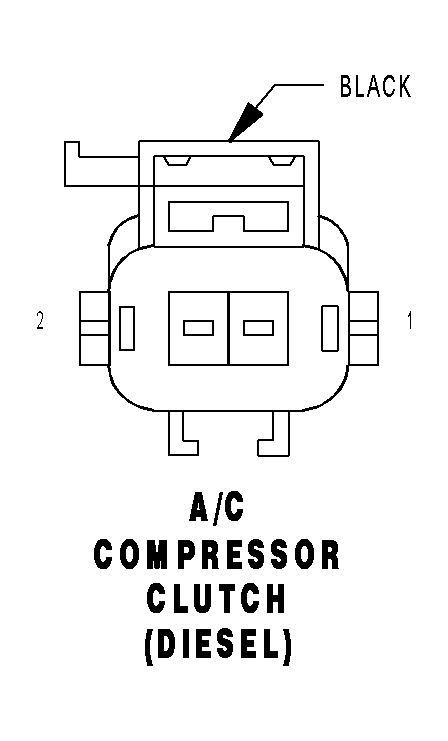 GCPT580001