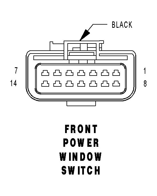 GCPT580168