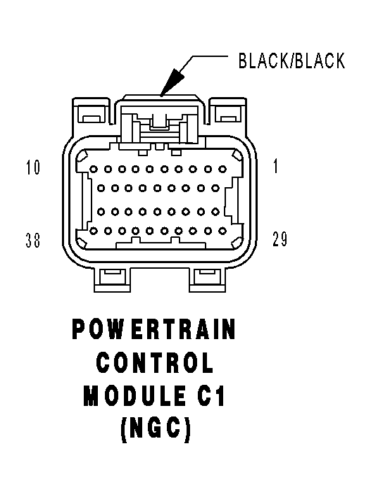 GCPT580347