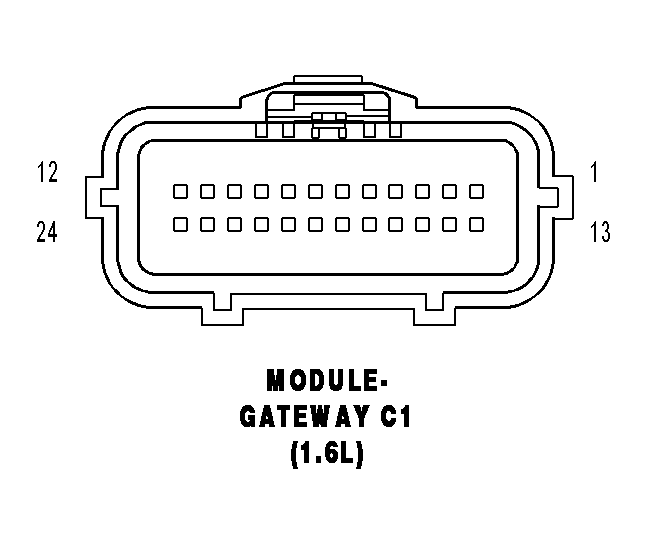 GCPT680215