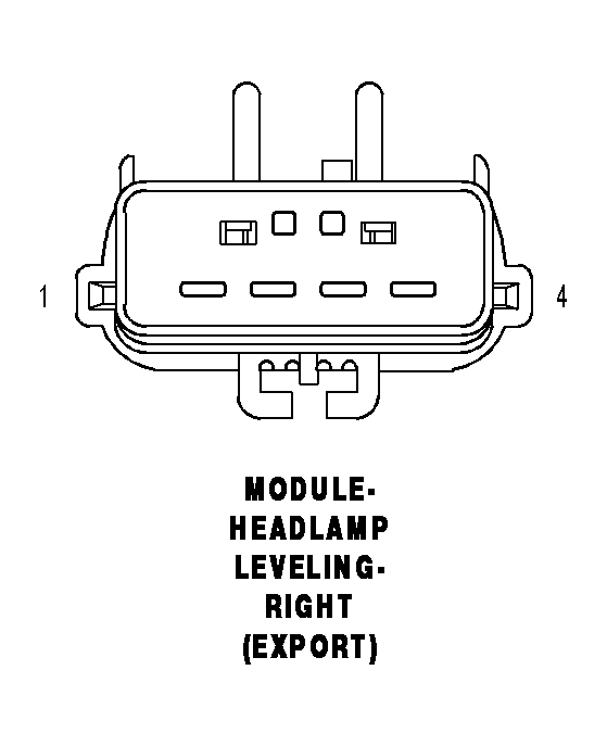 GCPT680222