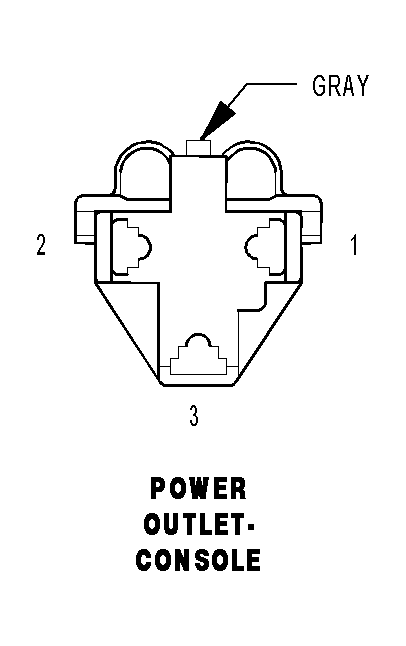 GCPT680271