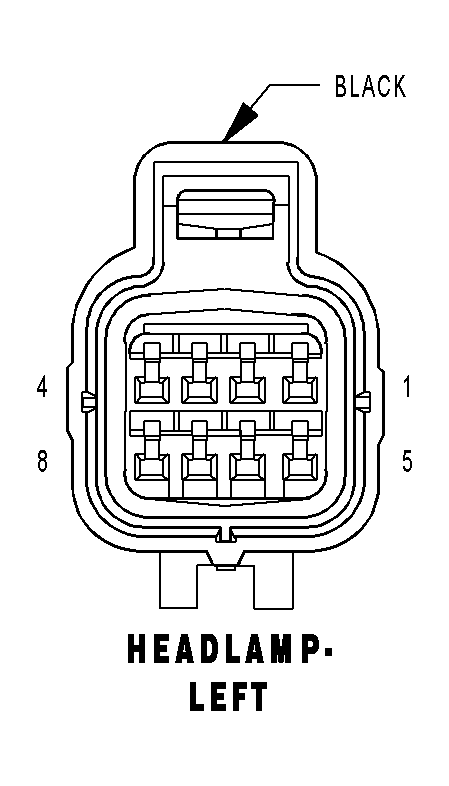 GCS580141