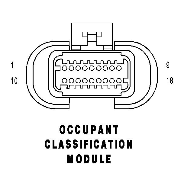 GCS580195