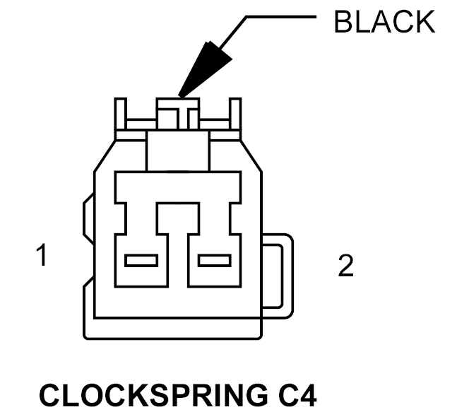 GCS780092