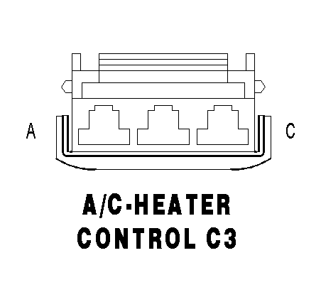 GCTJ680007
