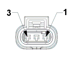 GCWD1000183