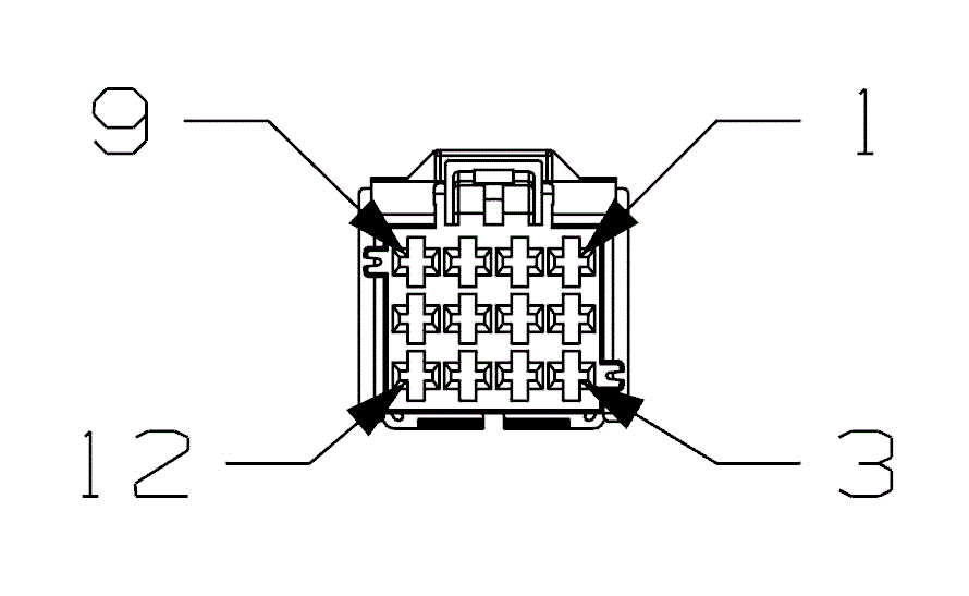 GCWD1000349