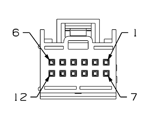 GCWD1000696