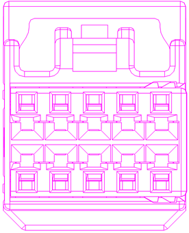 GCWD1000760