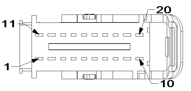 GCWD1000781