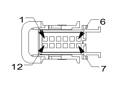 GCWD1000855