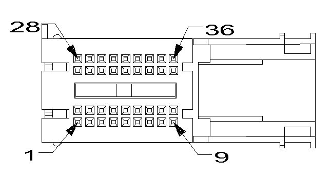 GCWD1006322