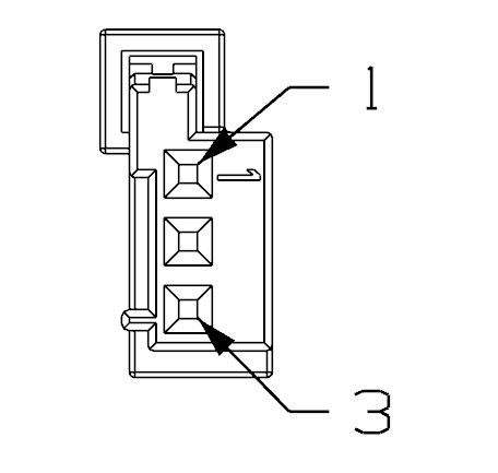 GCWD1006514