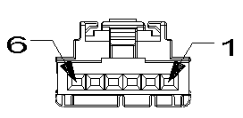 GCWD1006591