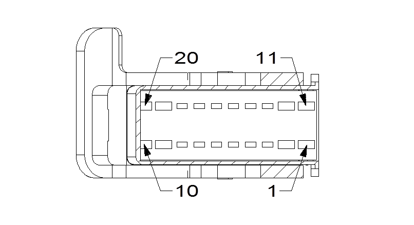 GCWD1006804