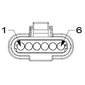 GCWD1007316