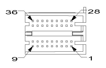 GCWD1007603