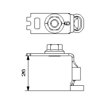 GCWD1007621
