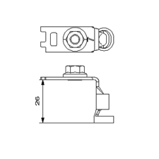 GCWD1007628