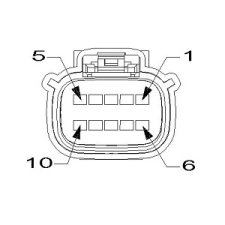 GCWD1007752