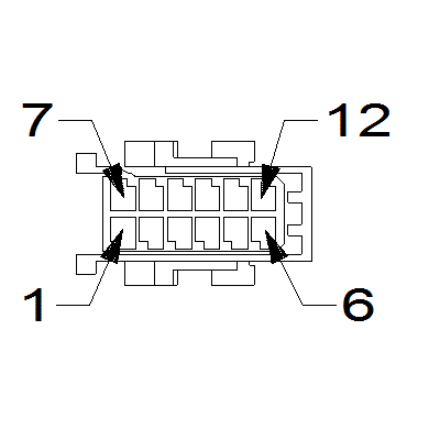 GCWD1007802
