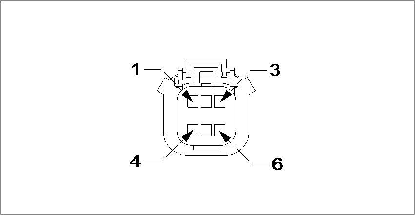 GCWD1007842