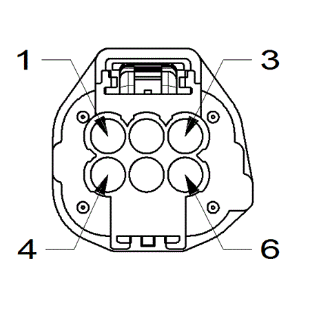 GCWD1007863