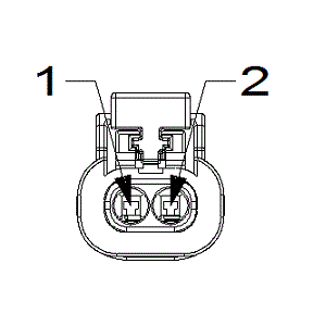 GCWD1008004