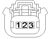 GCWD1008244