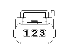 GCWD1008351