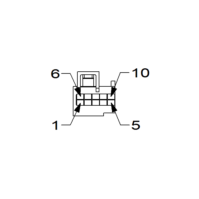 GCWD1008503