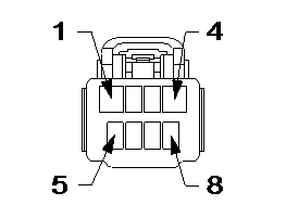 GCWD1008579