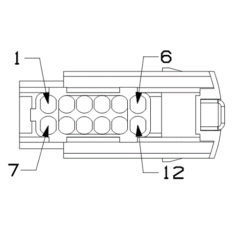 GCWD1008789