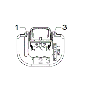 GCWD1009177
