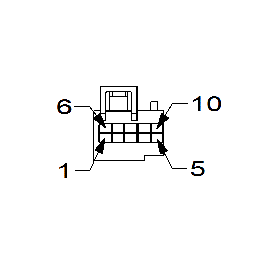 GCWD1009527