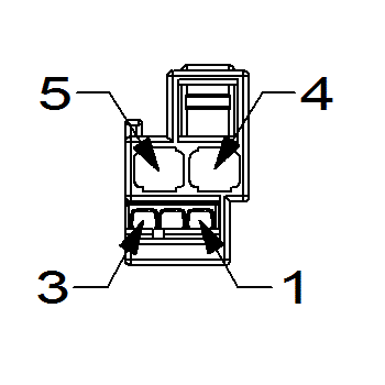 GCWD1010023