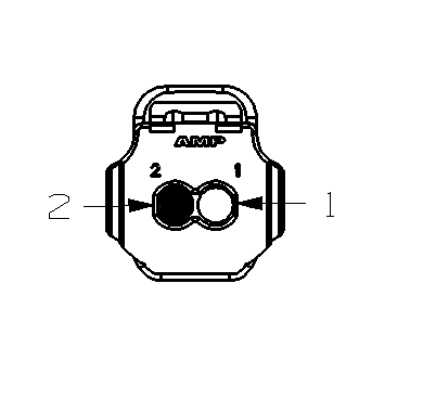 GCWD1010093