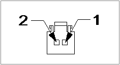 GCWD1010141