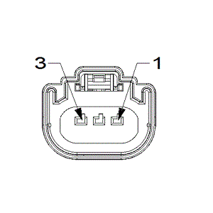 GCWD1010233