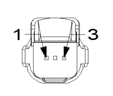 GCWD1010314